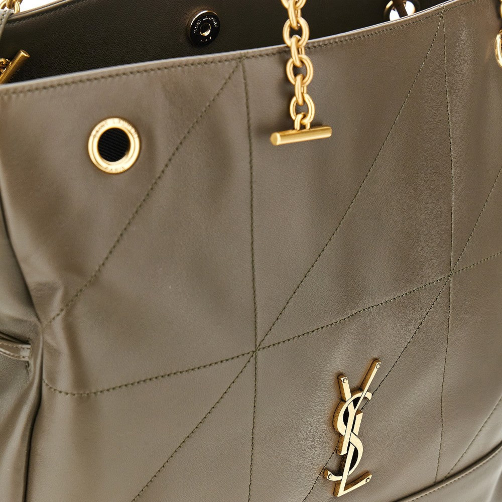 Borsa shopping 'Jamie 4.3' in nappa