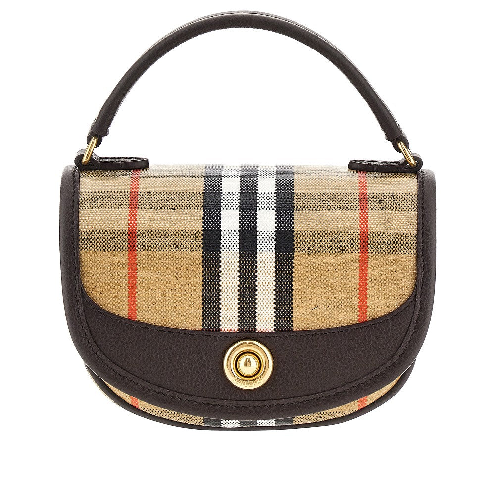 Borsa 'Highlands' mini&