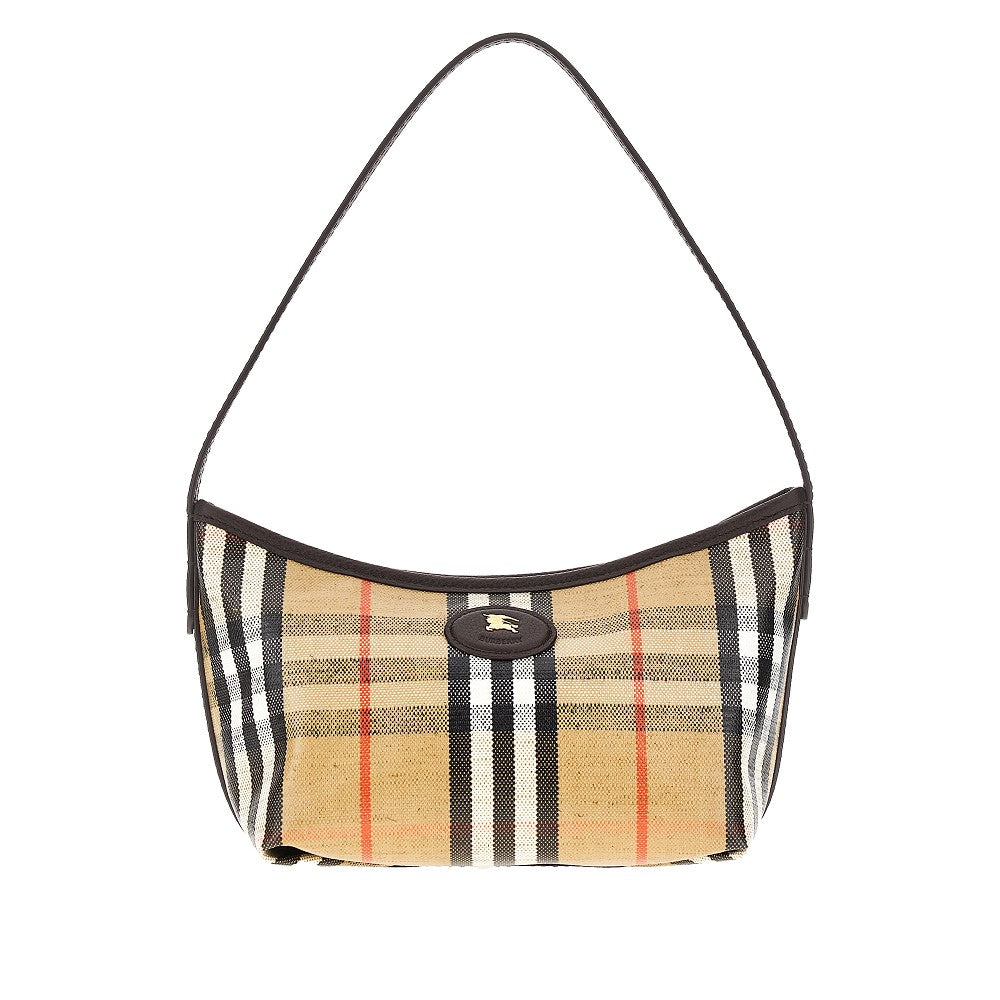 Borsa a spalla 'Highlands' mini&
