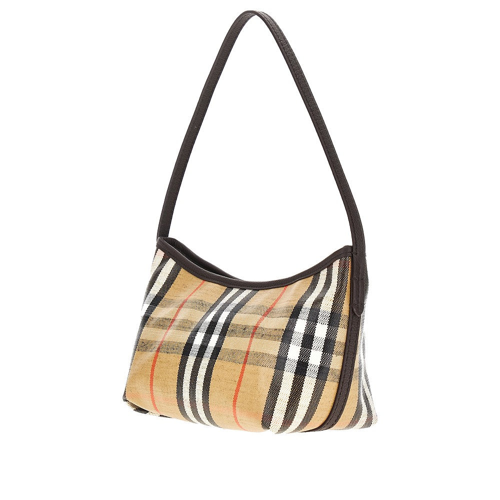Borsa a spalla 'Highlands' mini&