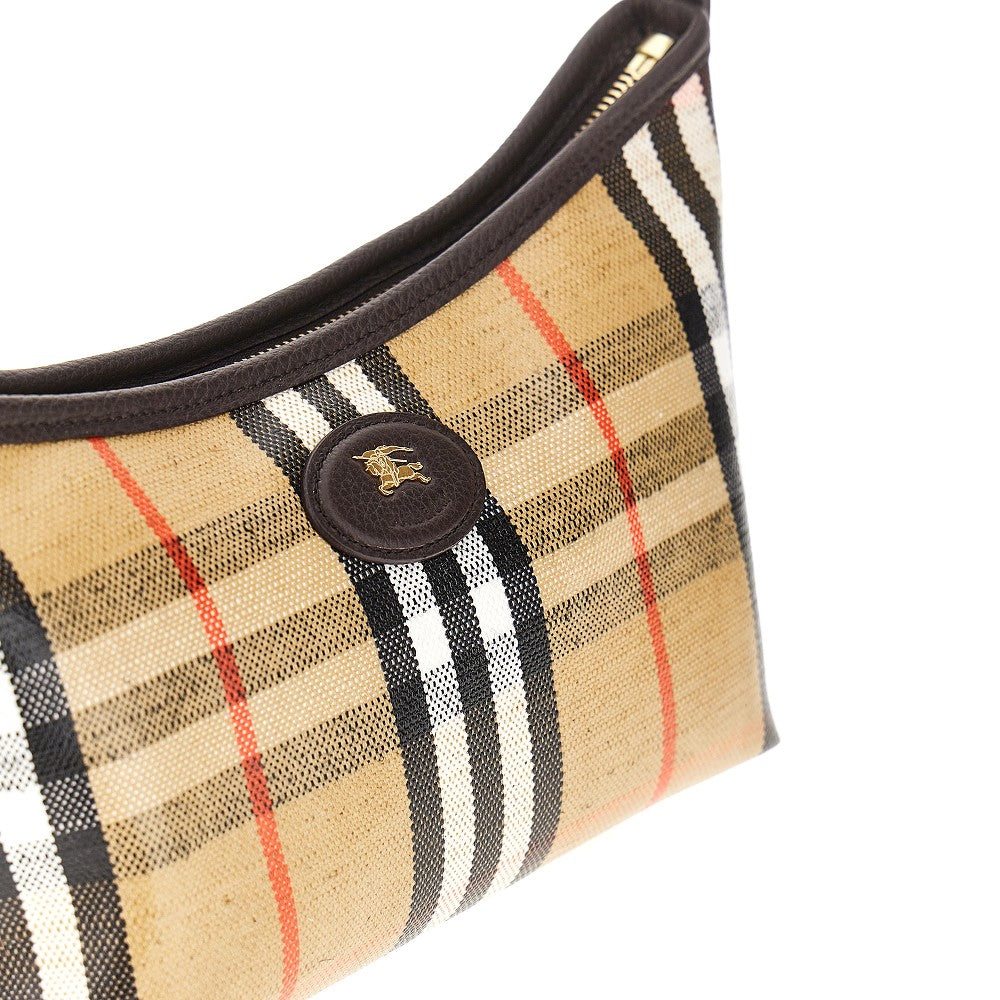 Borsa a spalla 'Highlands' mini&