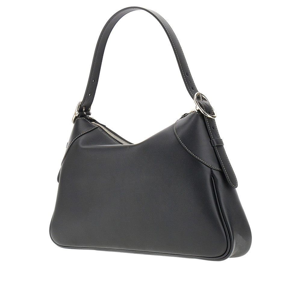 Large 'GG Emblem' shoulder bag