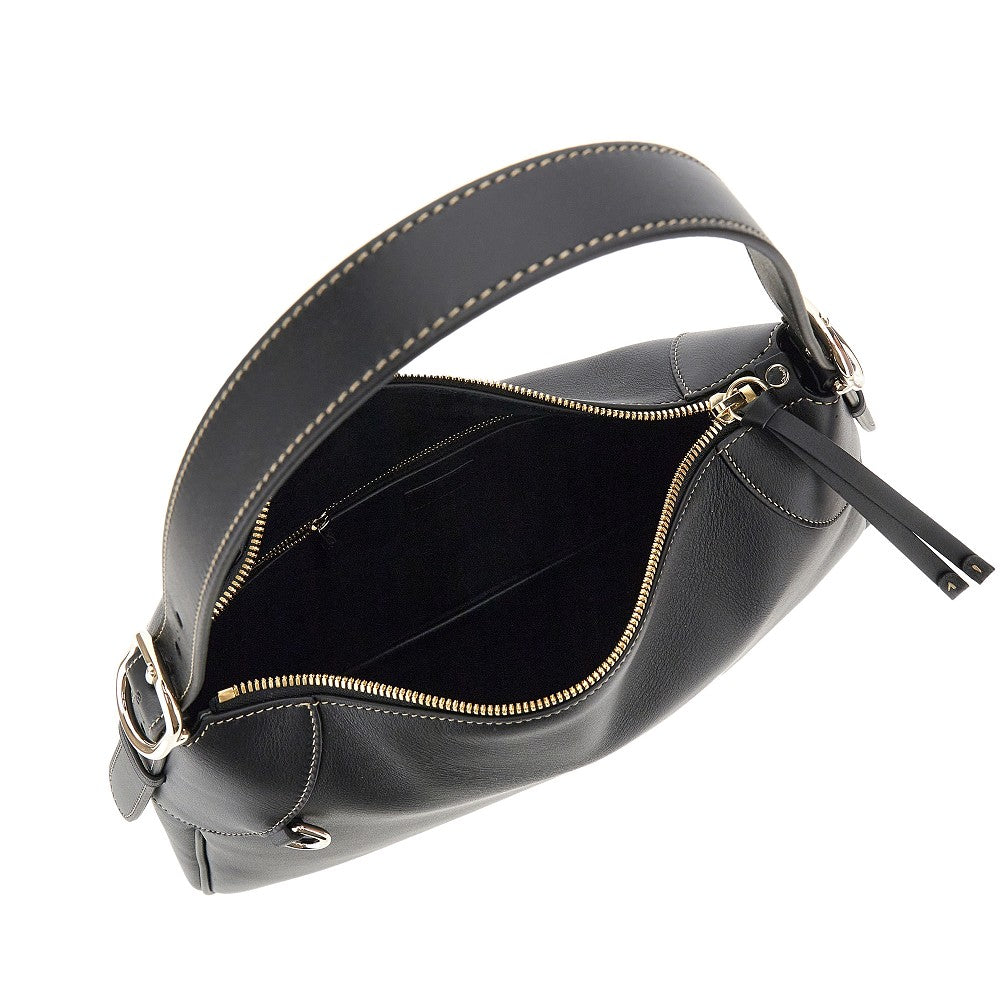 Large 'GG Emblem' shoulder bag