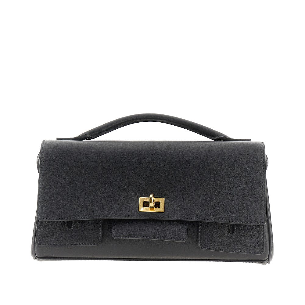 Pochette 'Bel Air' piccola con tracolla