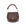 Borsa 'Voltaire' mini in pelle