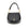 Borsa 'Voltaire' mini in pelle