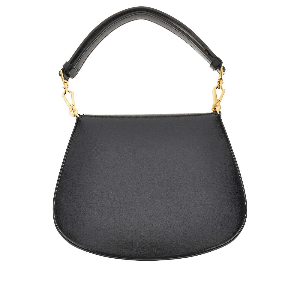 Borsa 'Voltaire' mini in pelle