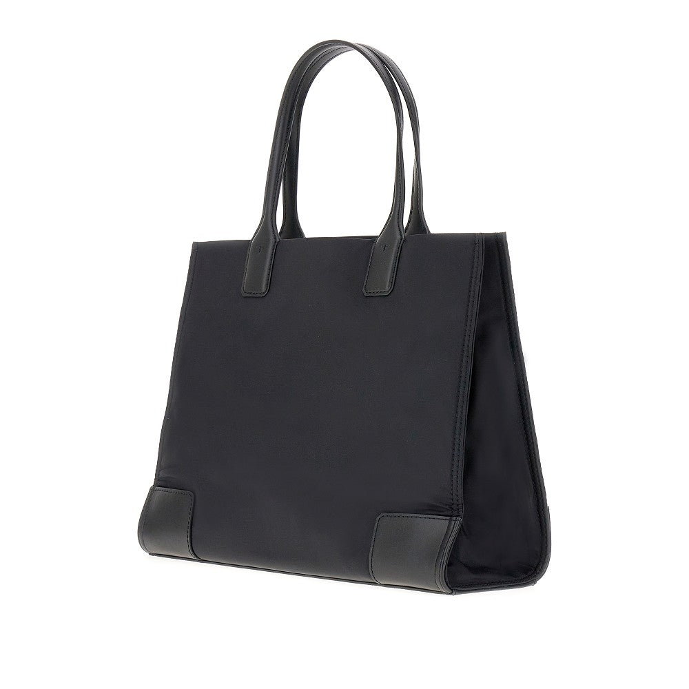 Small 'Ella' shopping bag