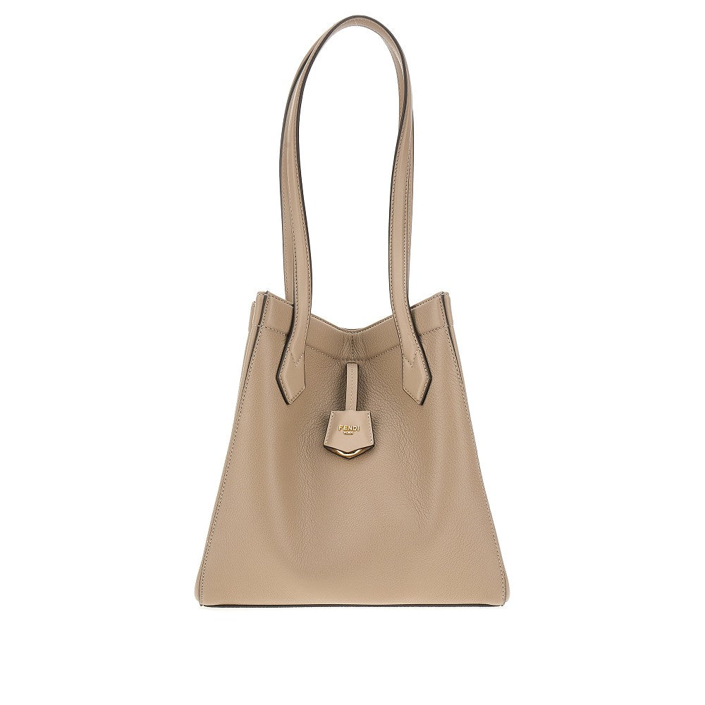 Medium Fendi Origami bag