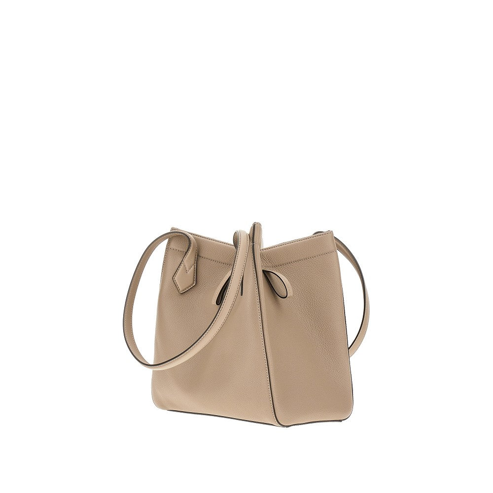 Medium Fendi Origami bag