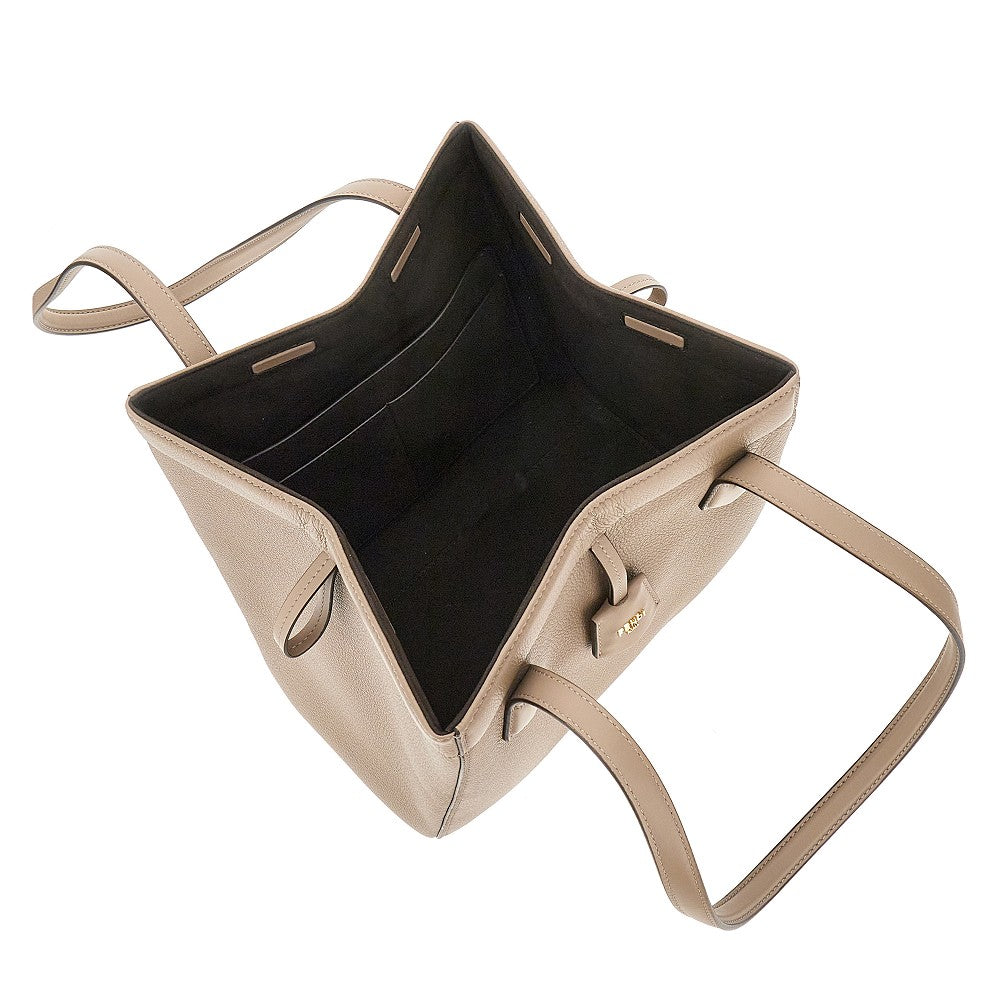 Medium Fendi Origami bag