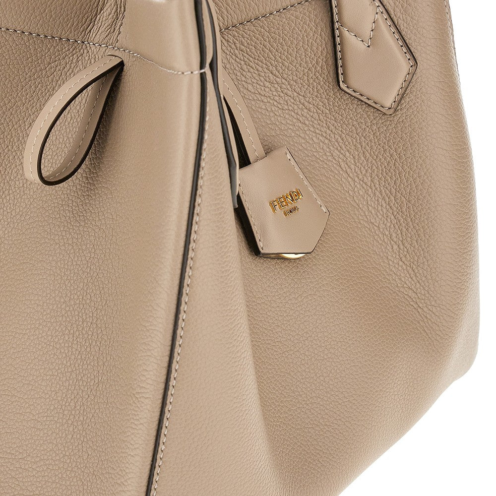 Medium Fendi Origami bag