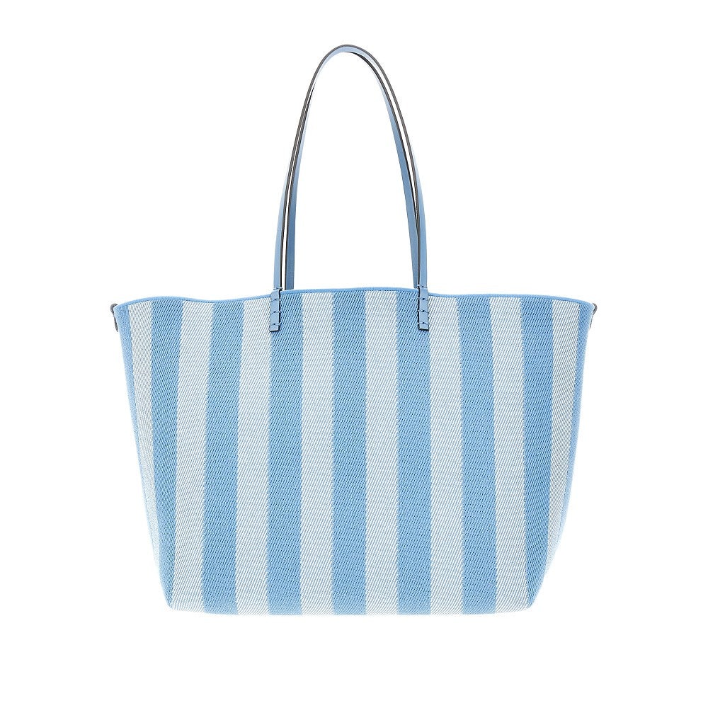 Shopper reversibile 'Roll' grande