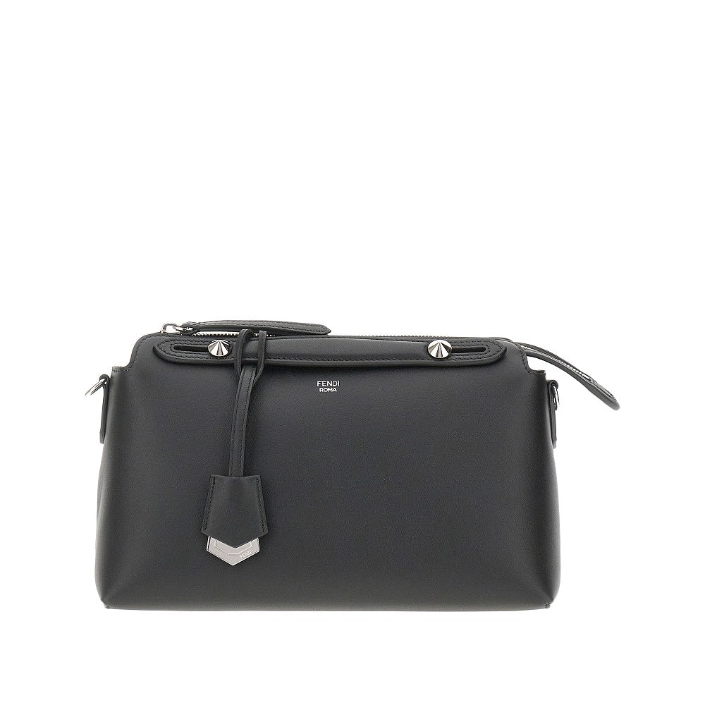 Borsa 'By The Way' media in pelle