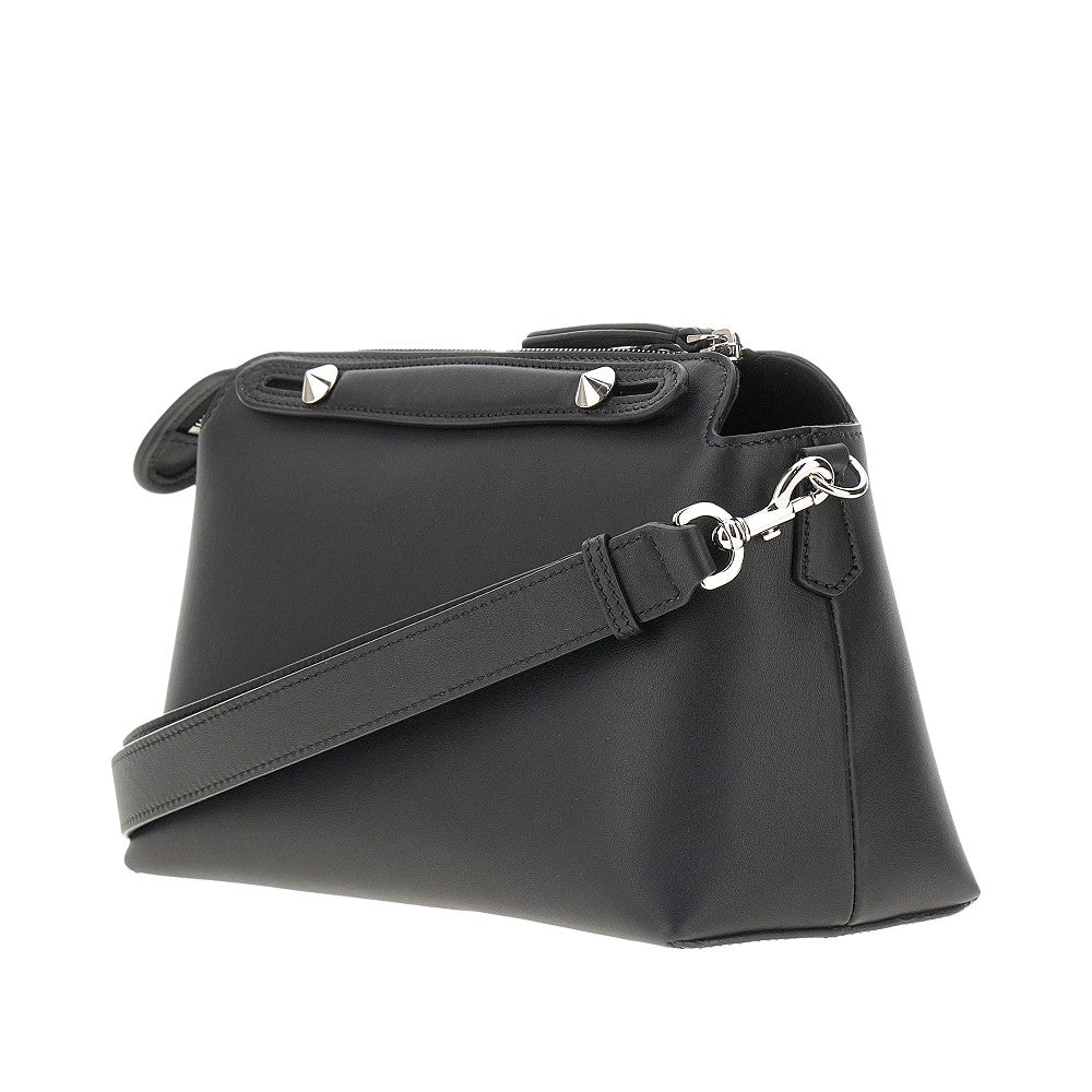 Borsa 'By The Way' media in pelle