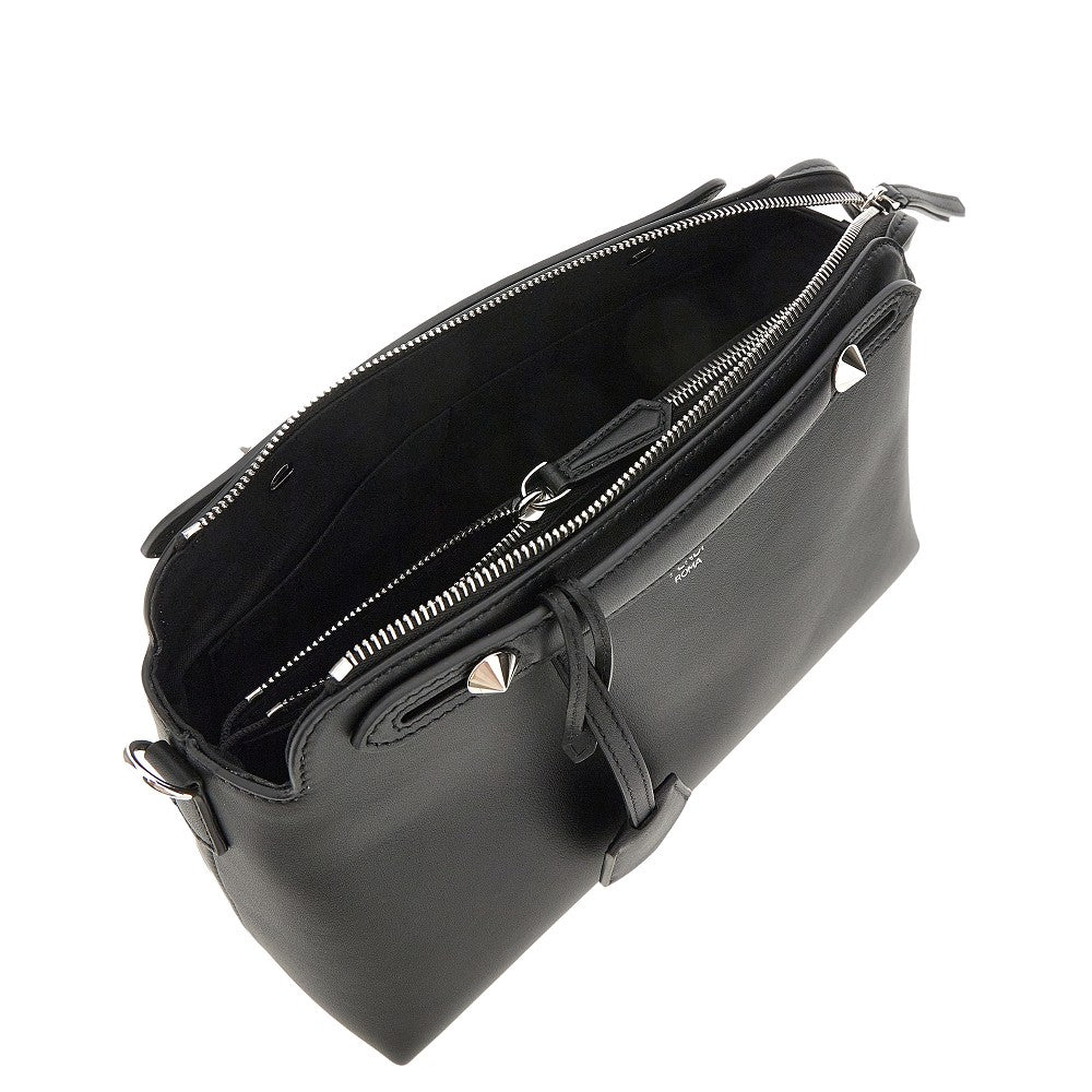 Borsa 'By The Way' media in pelle