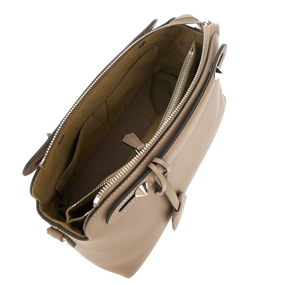 Medium 'By The Way' leather bag