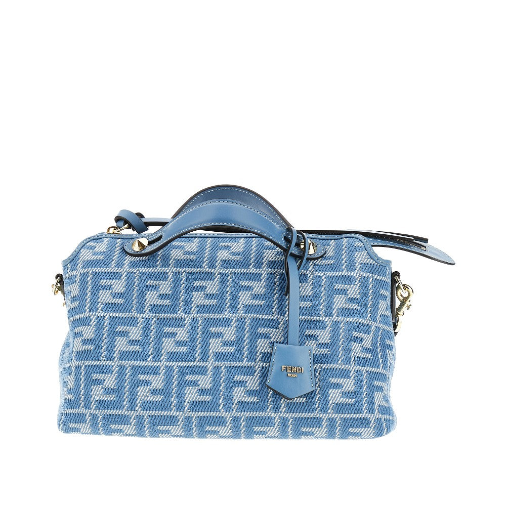 Medium Soft 'By The Way' bag
