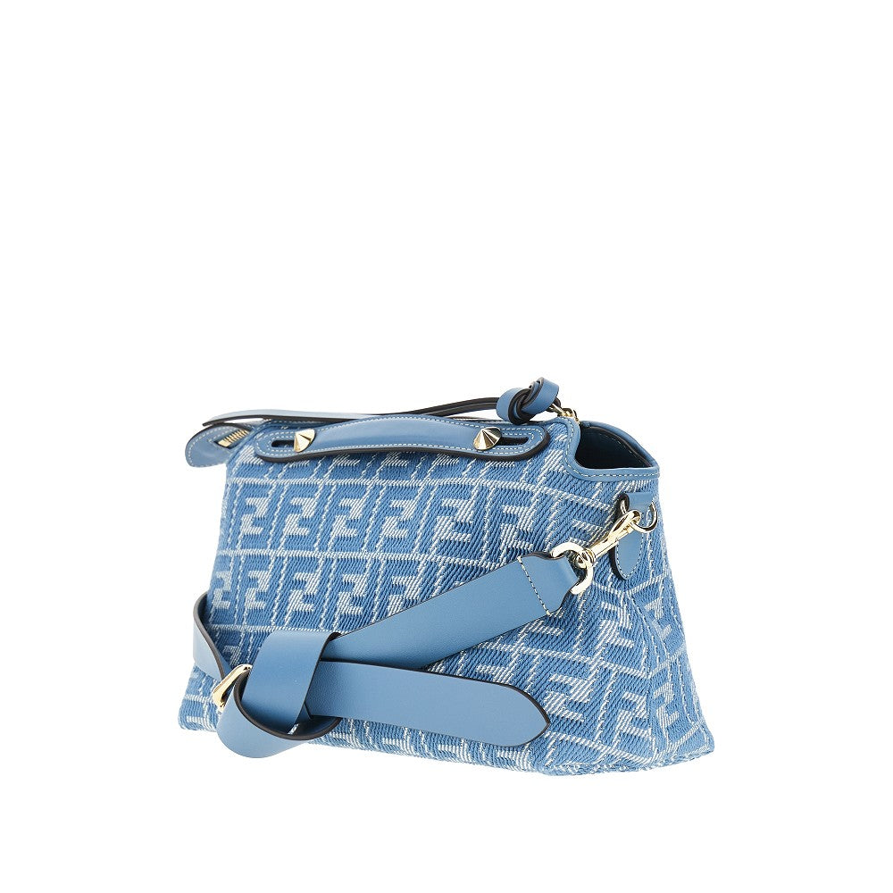 Medium Soft 'By The Way' bag