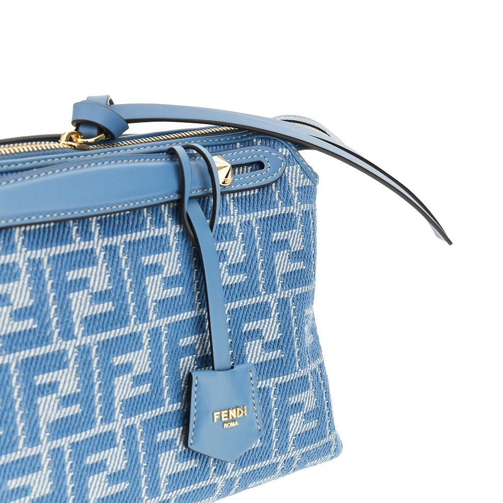 Medium Soft 'By The Way' bag