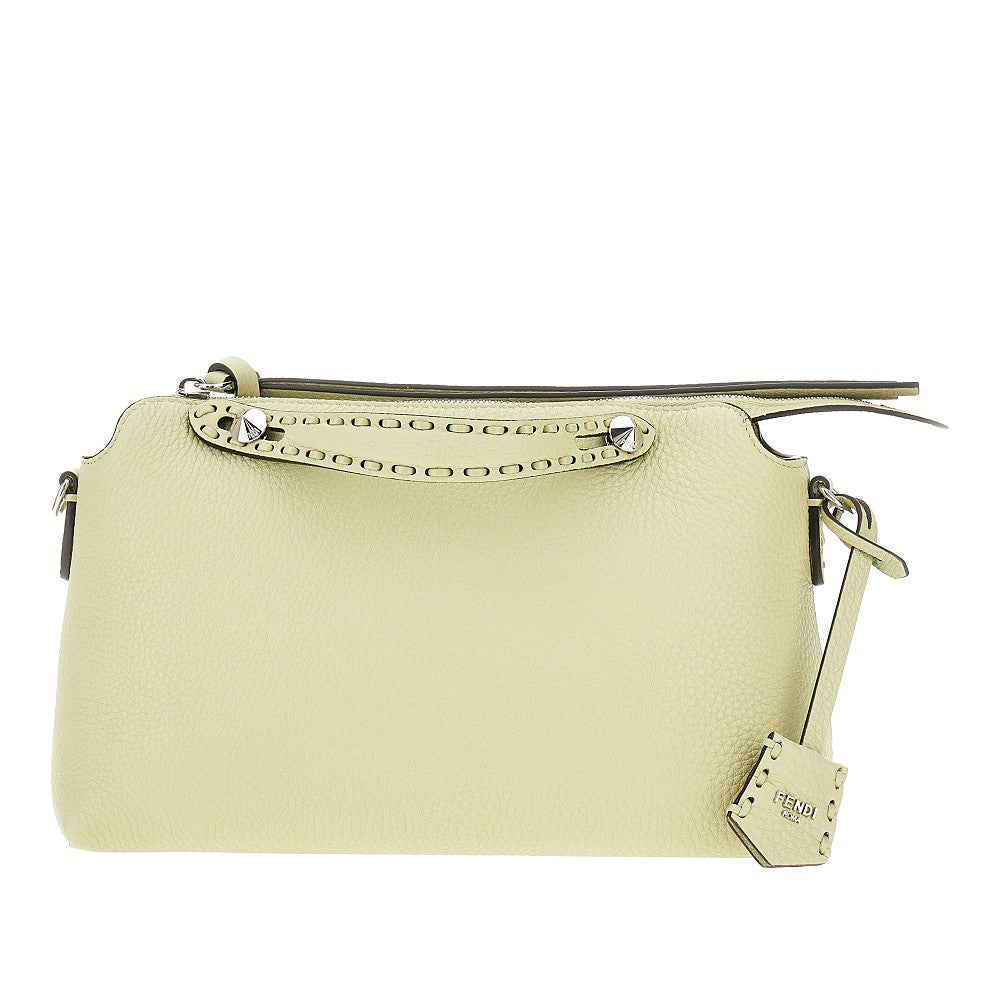 Borsa 'By The Way' Selleria media