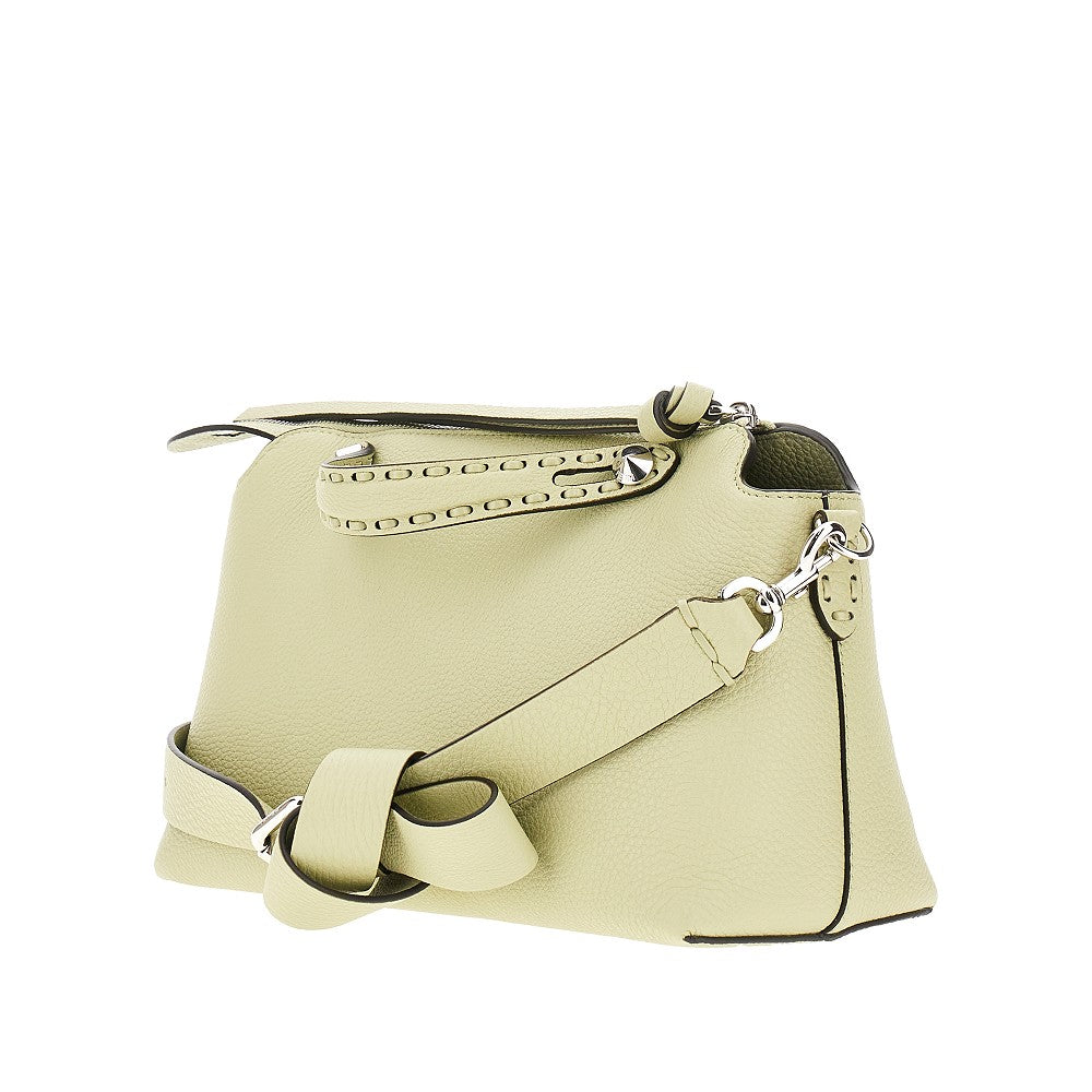 Borsa 'By The Way' Selleria media