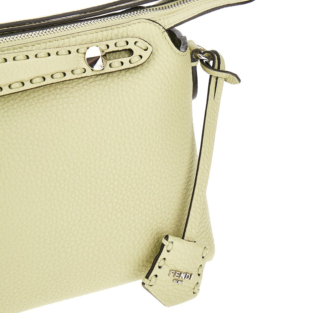Borsa 'By The Way' Selleria media
