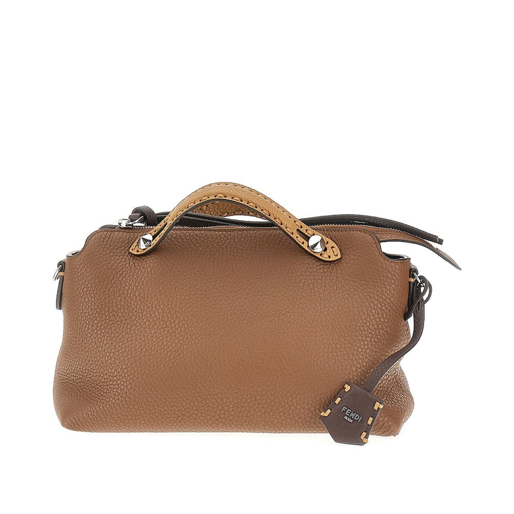 Medium Selleria 'By The Way' bag