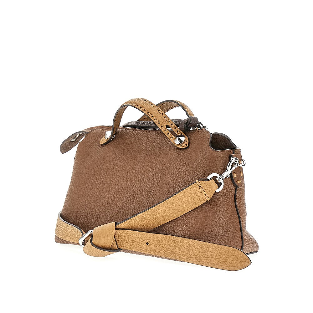 Medium Selleria 'By The Way' bag