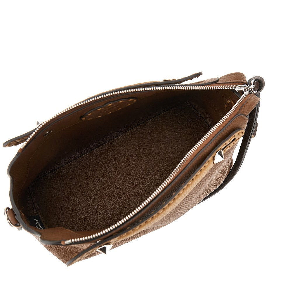 Medium Selleria 'By The Way' bag
