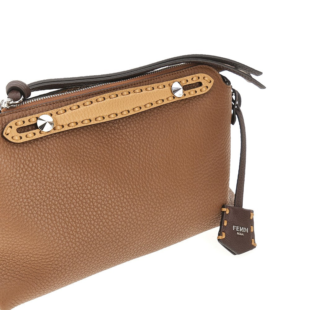 Medium Selleria 'By The Way' bag