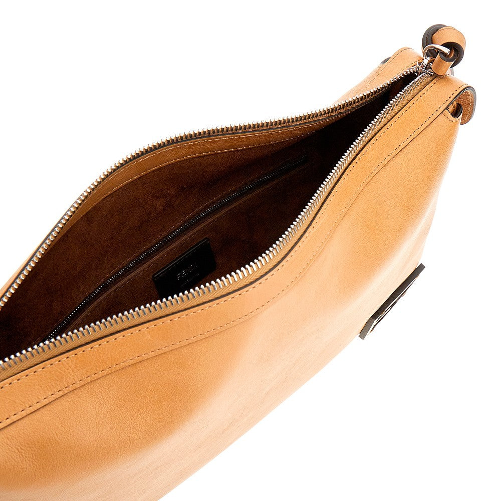 Borsa 'Simply Fendi' media