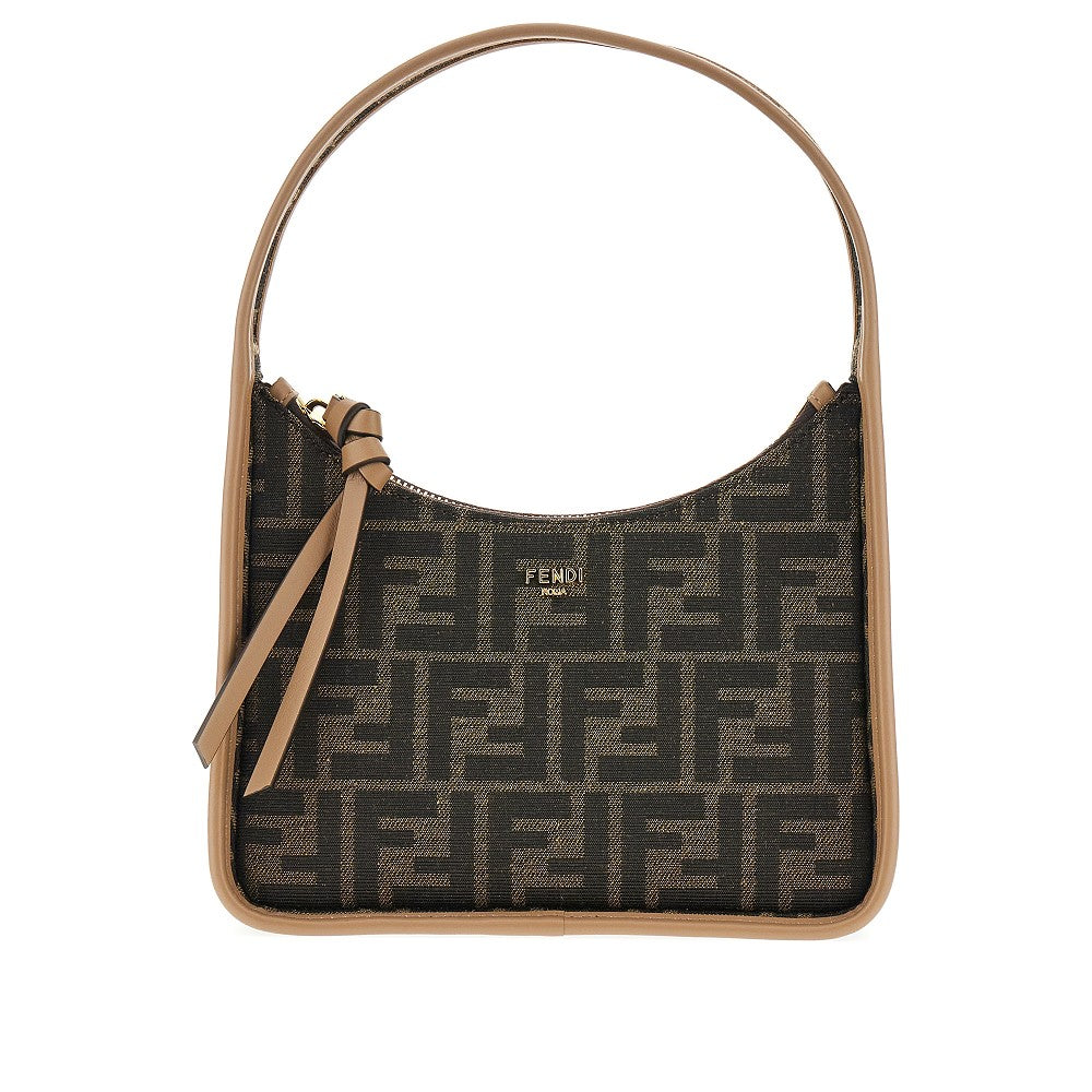 Borsa 'Fendessence' mini