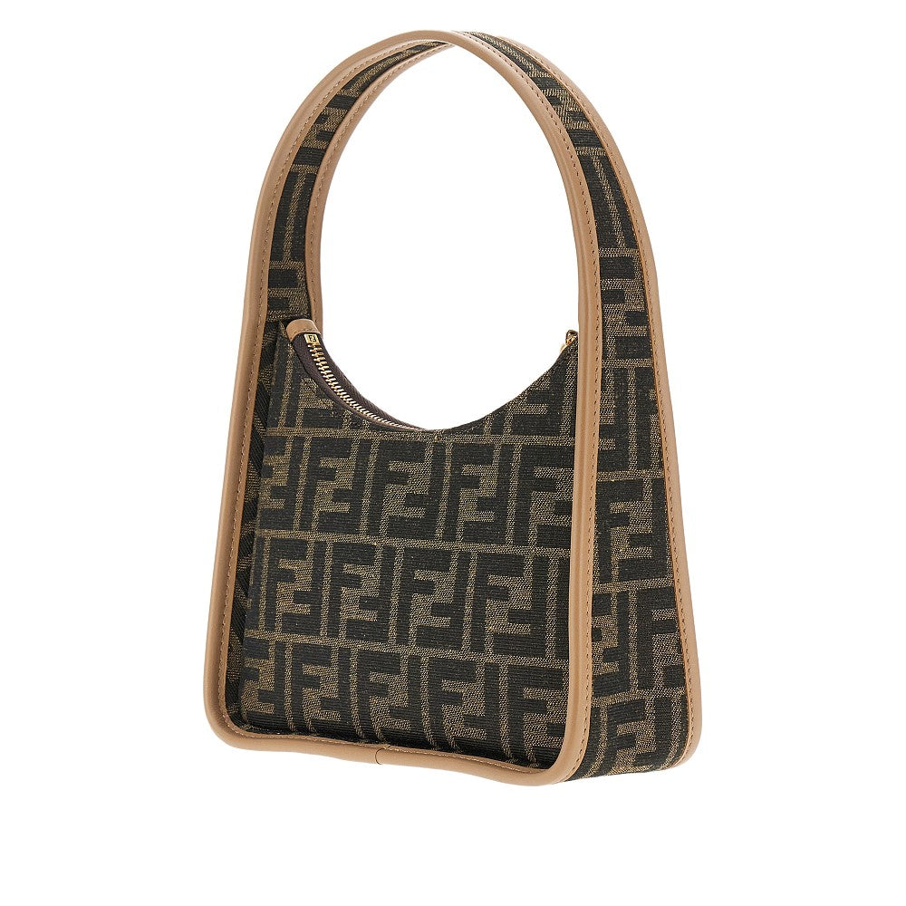 Borsa 'Fendessence' mini