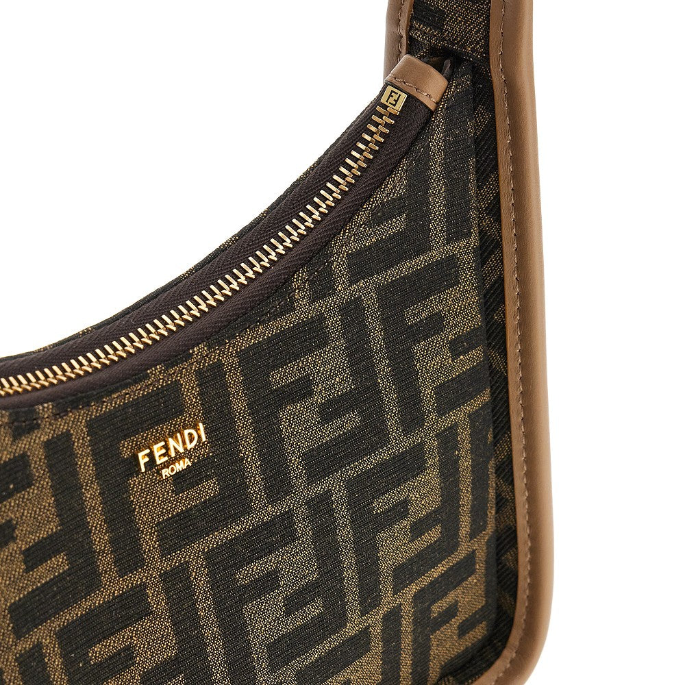 Borsa 'Fendessence' mini