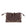 Nappa leather medium 'Flamenco' purse