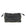 Nappa leather medium 'Flamenco' purse
