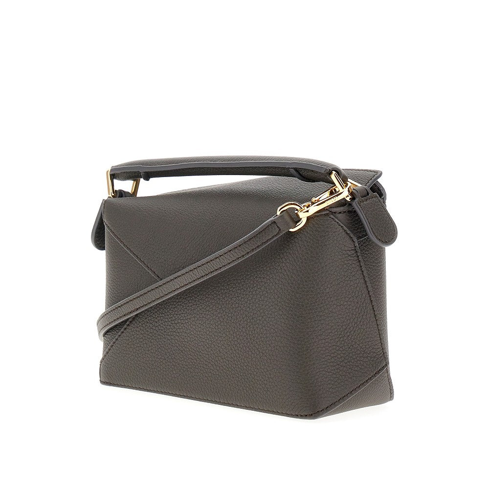 Borsa Puzzle Edge mini