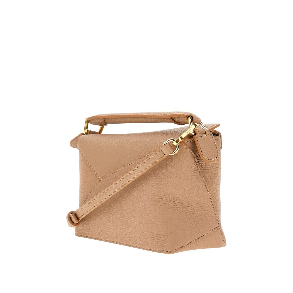 Borsa Puzzle Edge mini