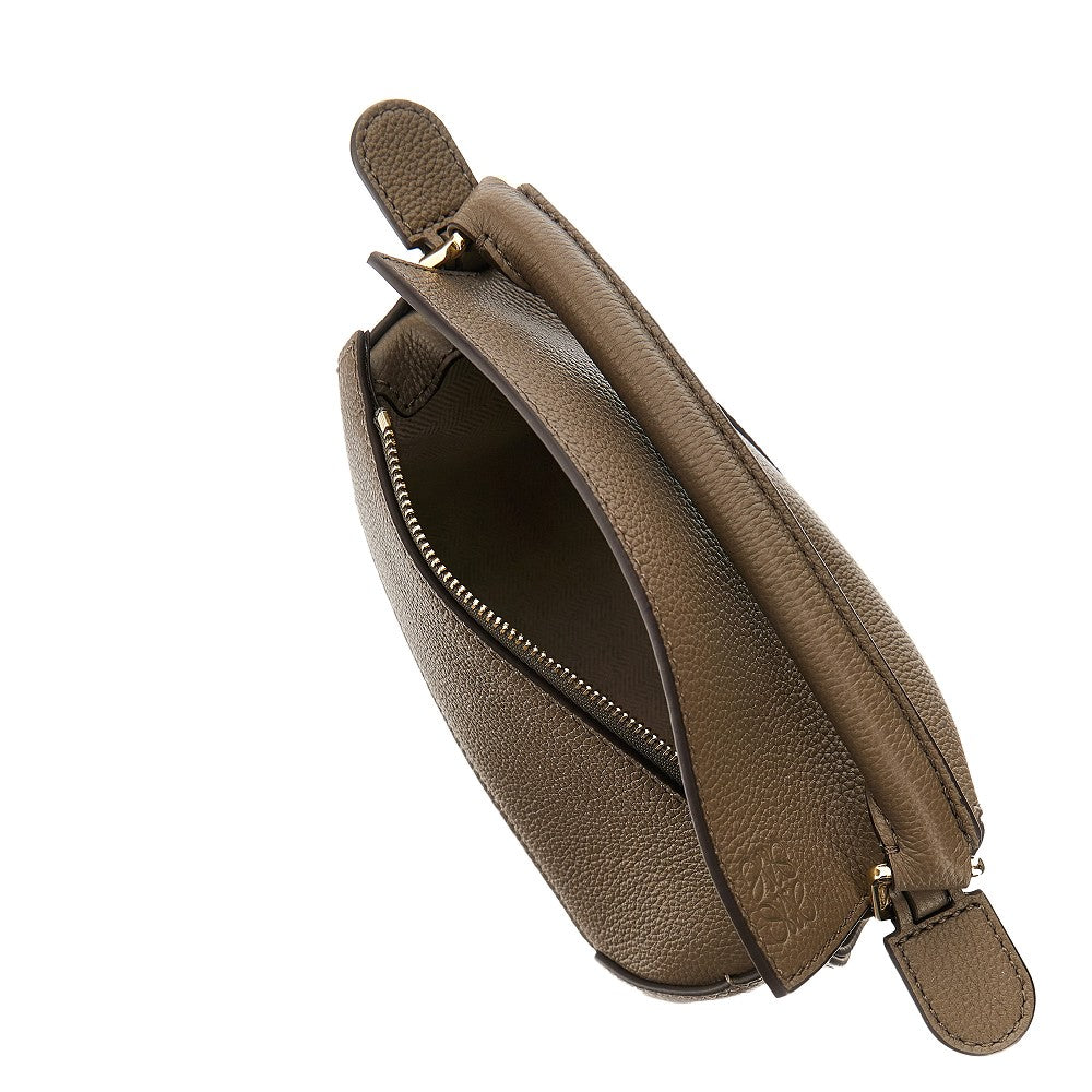 Borsa Puzzle Edge mini