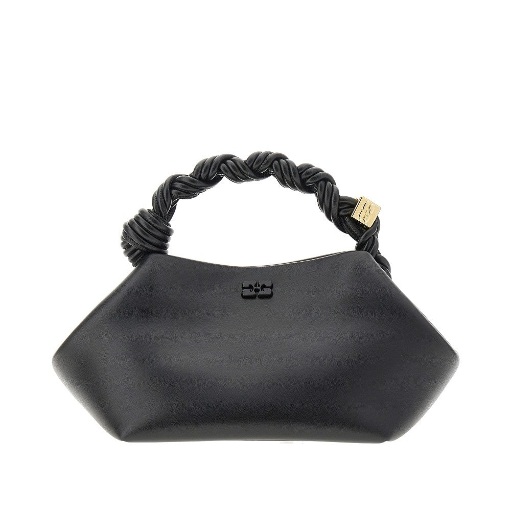Borsa 'Bou' piccola