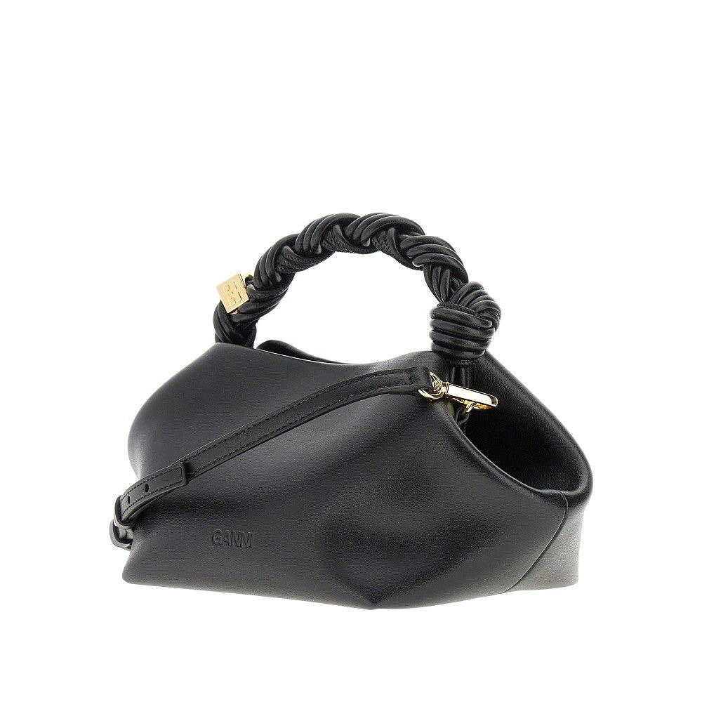 Borsa 'Bou' piccola