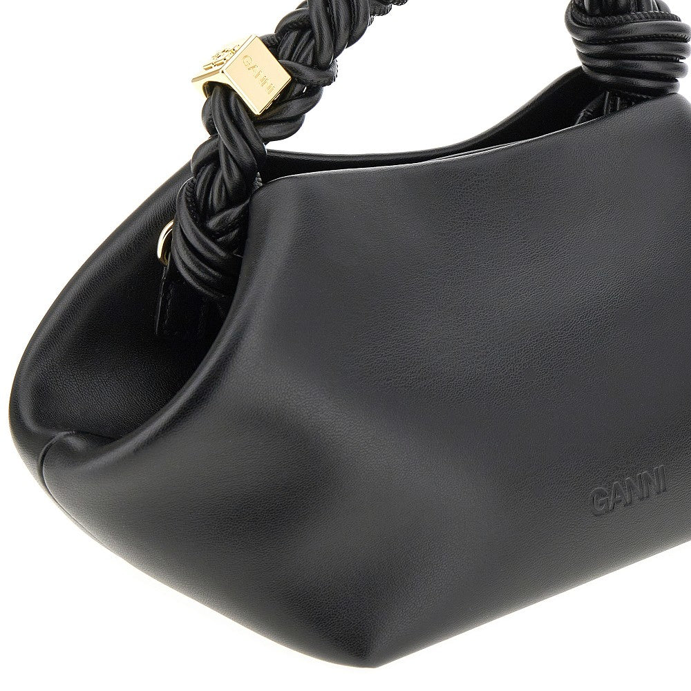 Borsa 'Bou' piccola