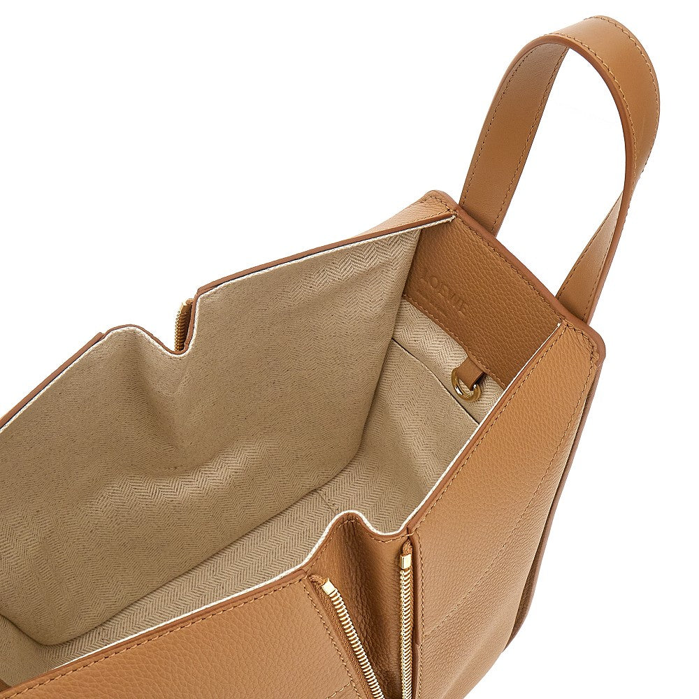 Hammock Compact bag