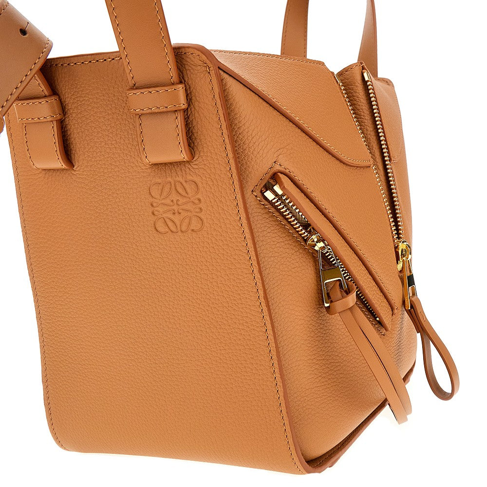 Borsa Hammock Compact