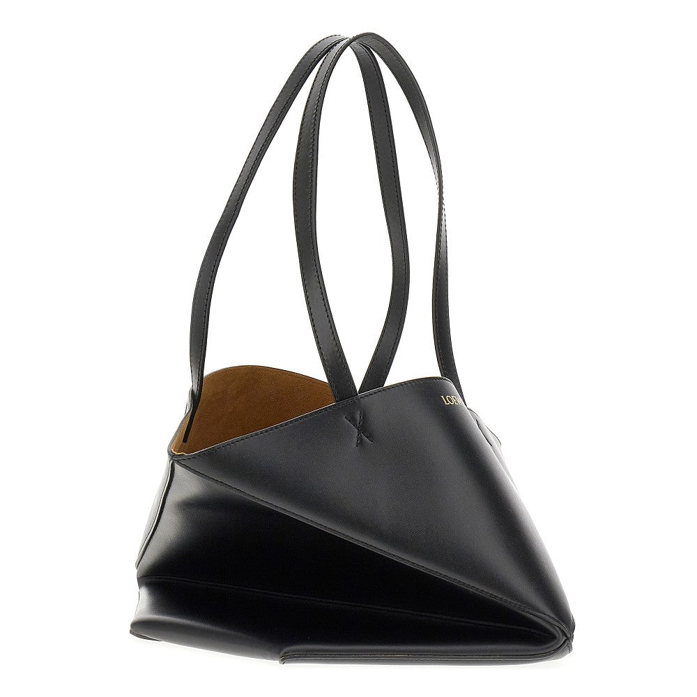 Borsa Puzzle Fold Tote media