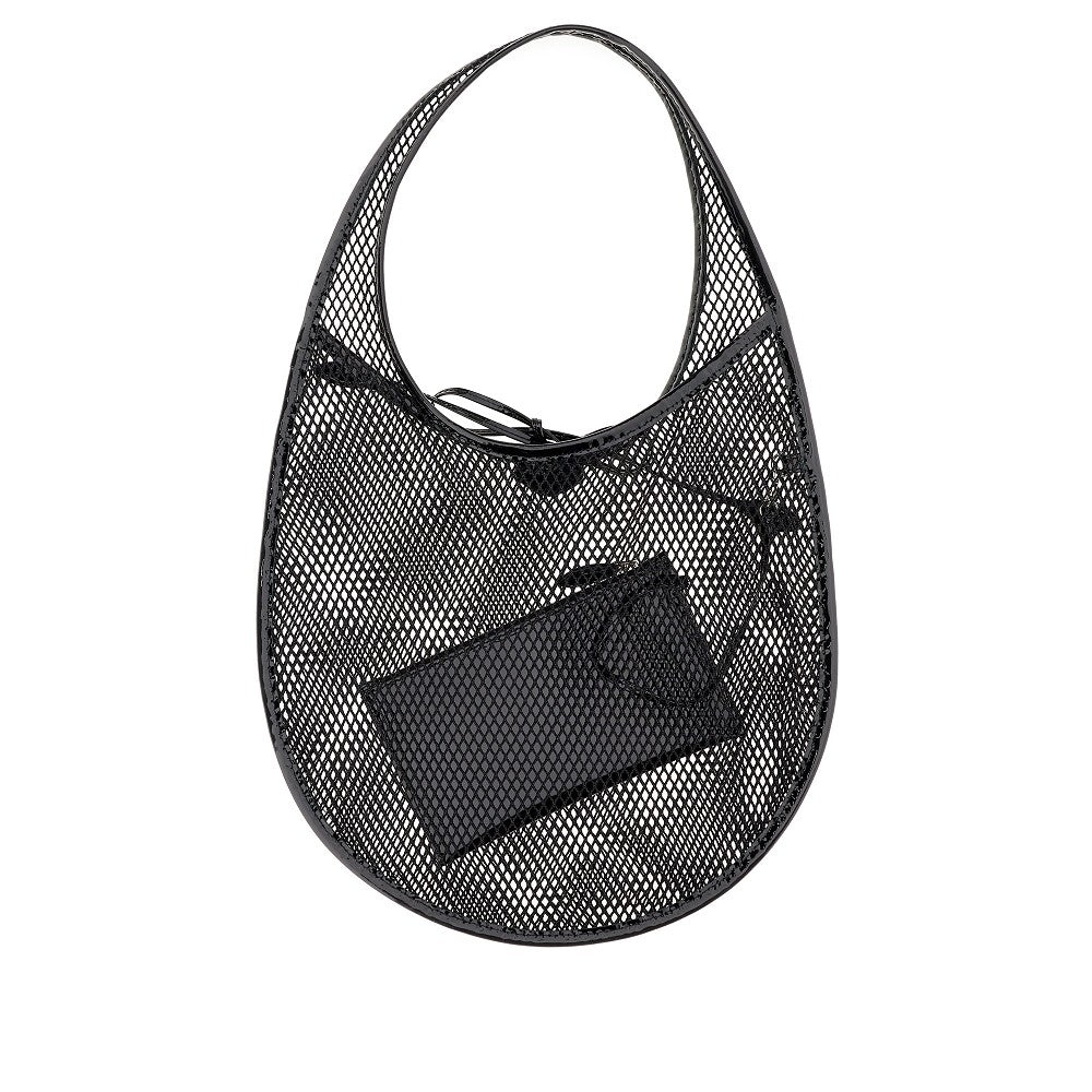 Borsa One Piece media in rete