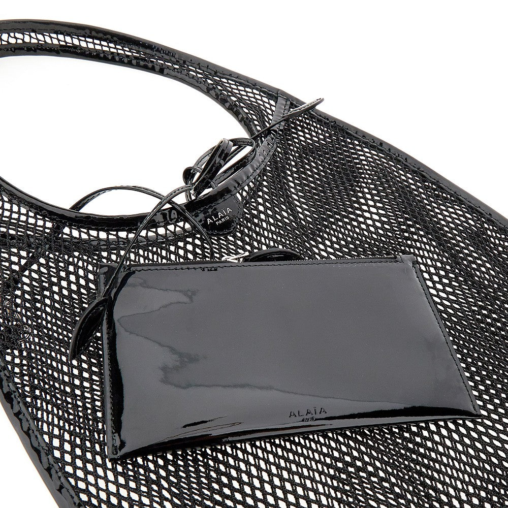 Medium One Piece net bag