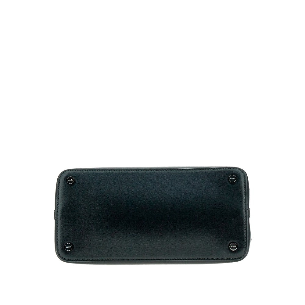 Borsa 'Mina 25' in pelle