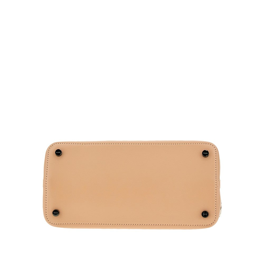 Borsa 'Mina 25' in pelle